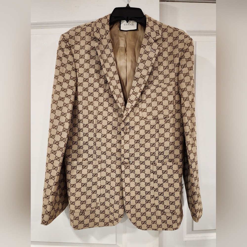 GUCCI(faux/imitation)